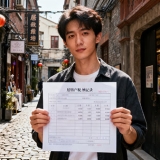 上海居住证积分农民工怎么调档（上海居转户前4年最低社保）