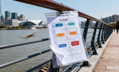 上海居轉戶落戶步驟檔案已核實（上海居轉戶調檔后還要多久）