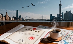 上海居转户的个税问题（上海居转户个税要多少年）