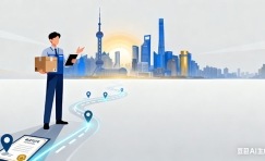 留学生回国落户都有这么多福利？（国家对海归留学生有优惠政策）