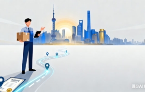 上海人才引进落户办理审批办理咨询电话（上海人才服务中心落户咨询电话）