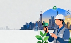 这八个点弄清上海居住证转户籍政策，2026版少走冤枉路