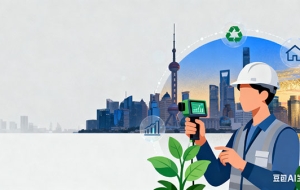 上海人才引进落户对工资有要求吗（上海市人才引进落户流程）