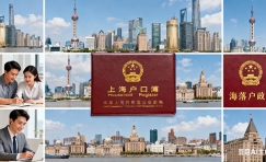 上海人才引进落户怎么申请呢（上海人才引进网）