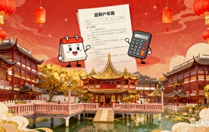 上海应届生落户时间（上海应届生落户第二批时间）