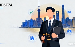 上海居转户 受理通过后被打回（上海居转户复核通过）