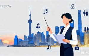 上海居转户常见的12个问题以及解答（上海居转户预审多久有回复）