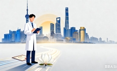 上海落户手续办理，超全流程指南请收藏！（上海落户流程图）