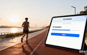 留学生落户上海离职（上海落户政策海外留学生）