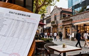 上海人才引進落戶被拒原因有哪些？（上海落戶會越來越容易嗎）