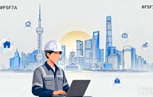 上海人才引进软考中级（软件设计师中级）