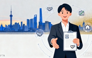 上海居转户 落户结束后的流程（上海居转户落户流程）