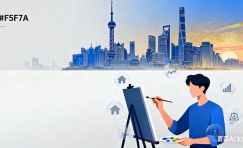 留学生落户360天算法？留学落户2026（北京留学生落户要求）