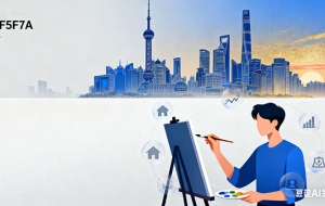 上海人才引进落户对学校有要求吗（人才落户）