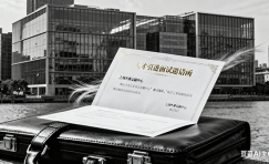 上海應屆生落戶不夠72分，怎么處理？（上海應屆碩士畢業生可直接落戶）