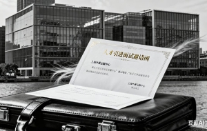 上海人才引进没有房子能落户吗（上海没有房产可以落户吗）