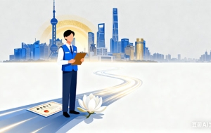 上海应届生积分落户和读研有没有冲突？（上海高校硕士应届生落户上海条件）