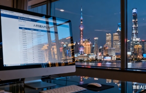 上海人才引进案例分享（上海人才引进落户公示后攻略）