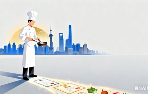 应届生可以落户上海的学校（落户上海）