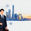 高考学校上海落户政策具体条件及办理信息有哪些