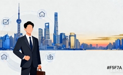 抢人了？上海应届硕士生可直接落户上海（上海研究生毕业直接落户政策）