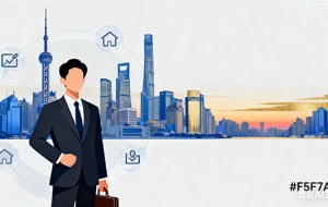 浦东新区上海居转户标准降低（浦东居转户门槛下调）