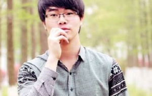 感谢陈老师服务和指导，我顺利拿到了属于自己的上海户口