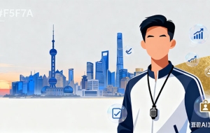 上海落户政策咨询电话及地址电话（户口问题咨询电话）