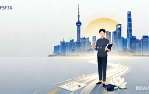 留学生落户上海如何判断社保个税合理对应（上海落户好处与坏处）