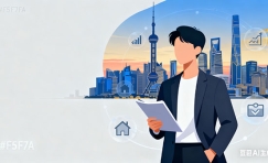 留學生歸國學歷認證相關常識！[已扎口]（留學生學歷認證出境天數）