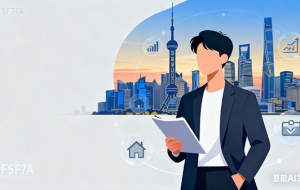 上海：五类人才符合条件可直接落户（落户上海）