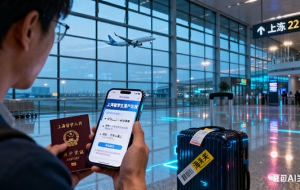 2026年非上海生源高校应届生落户指南（非上海户籍的上海生源）